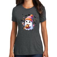® Women's Perfect Tri ® Tee Thumbnail