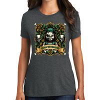 ® Women's Perfect Tri ® Tee Thumbnail