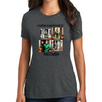 ® Women's Perfect Tri ® Tee Thumbnail