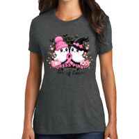 ® Women's Perfect Tri ® Tee Thumbnail