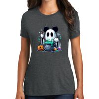 ® Women's Perfect Tri ® Tee Thumbnail