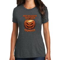 ® Women's Perfect Tri ® Tee Thumbnail
