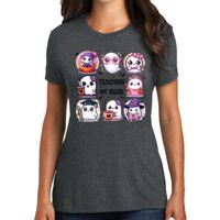 ® Women's Perfect Tri ® Tee Thumbnail