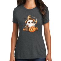 ® Women's Perfect Tri ® Tee Thumbnail