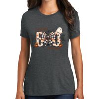 ® Women's Perfect Tri ® Tee Thumbnail