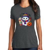 ® Women's Perfect Tri ® Tee Thumbnail