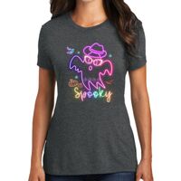 ® Women's Perfect Tri ® Tee Thumbnail