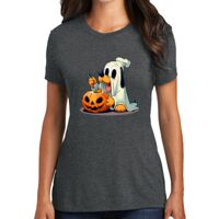 ® Women's Perfect Tri ® Tee Thumbnail