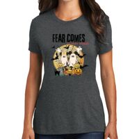 ® Women's Perfect Tri ® Tee Thumbnail