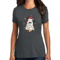 ® Women's Perfect Tri ® Tee Thumbnail