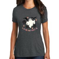 ® Women's Perfect Tri ® Tee Thumbnail