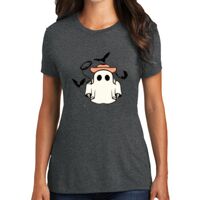 ® Women's Perfect Tri ® Tee Thumbnail