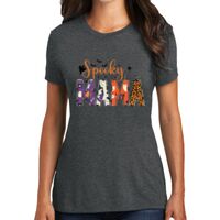 ® Women's Perfect Tri ® Tee Thumbnail