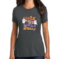 ® Women's Perfect Tri ® Tee Thumbnail