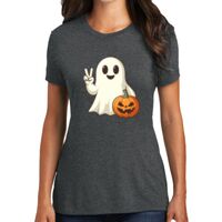 ® Women's Perfect Tri ® Tee Thumbnail