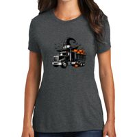 ® Women's Perfect Tri ® Tee Thumbnail