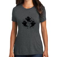 ® Women's Perfect Tri ® Tee Thumbnail