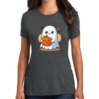 ® Women's Perfect Tri ® Tee Thumbnail