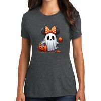 ® Women's Perfect Tri ® Tee Thumbnail