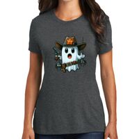 ® Women's Perfect Tri ® Tee Thumbnail