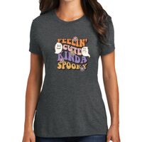 ® Women's Perfect Tri ® Tee Thumbnail