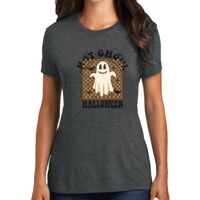 ® Women's Perfect Tri ® Tee Thumbnail
