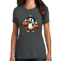 ® Women's Perfect Tri ® Tee Thumbnail
