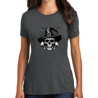 ® Women's Perfect Tri ® Tee Thumbnail
