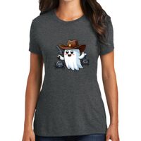 ® Women's Perfect Tri ® Tee Thumbnail