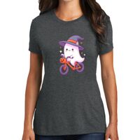 ® Women's Perfect Tri ® Tee Thumbnail