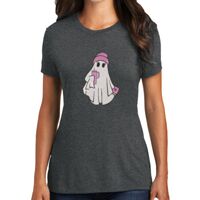 ® Women's Perfect Tri ® Tee Thumbnail