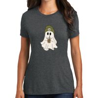 ® Women's Perfect Tri ® Tee Thumbnail