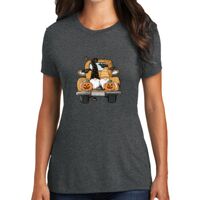 ® Women's Perfect Tri ® Tee Thumbnail