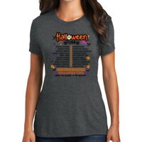 ® Women's Perfect Tri ® Tee Thumbnail