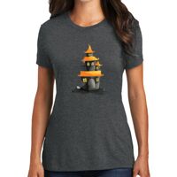 ® Women's Perfect Tri ® Tee Thumbnail