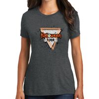 ® Women's Perfect Tri ® Tee Thumbnail