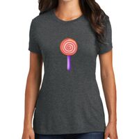 ® Women's Perfect Tri ® Tee Thumbnail