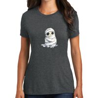 ® Women's Perfect Tri ® Tee Thumbnail