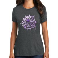 ® Women's Perfect Tri ® Tee Thumbnail