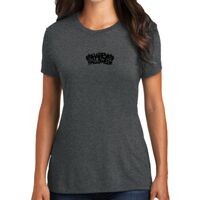 ® Women's Perfect Tri ® Tee Thumbnail