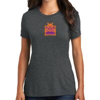 ® Women's Perfect Tri ® Tee Thumbnail