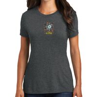 ® Women's Perfect Tri ® Tee Thumbnail