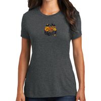 ® Women's Perfect Tri ® Tee Thumbnail
