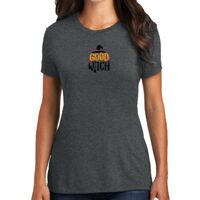 ® Women's Perfect Tri ® Tee Thumbnail