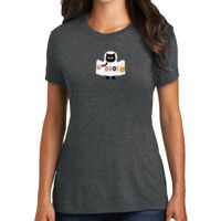 ® Women's Perfect Tri ® Tee Thumbnail