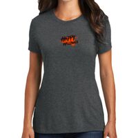® Women's Perfect Tri ® Tee Thumbnail