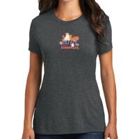 ® Women's Perfect Tri ® Tee Thumbnail