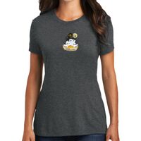 ® Women's Perfect Tri ® Tee Thumbnail