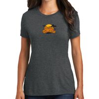 ® Women's Perfect Tri ® Tee Thumbnail