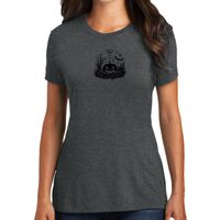 ® Women's Perfect Tri ® Tee Thumbnail